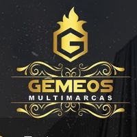 gemeosmultimarcas