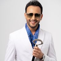 الصوت الأصلي