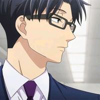 เสียงต้นฉบับ - Sweet