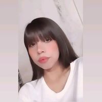 nitzia.ff