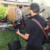 original sound