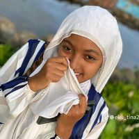 hanan60222