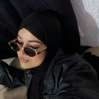 nissa.bnz