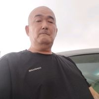 usert1w6bbzo07