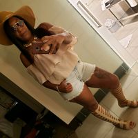 lightskintiff79