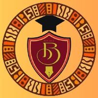 brightoninternationalsch