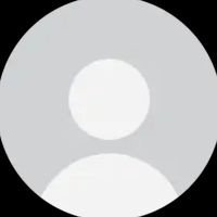 user111133777
