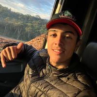 emersondaybr01dobrasil