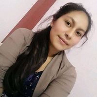 tugatita800