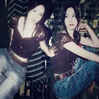 yu yu hakusho romantic theme