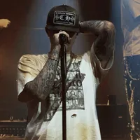 original sound - faneditsk