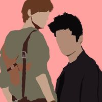 newtxstilinski3
