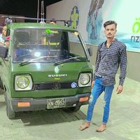 furqanqureshi891