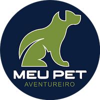 meu.pet.aventureiro