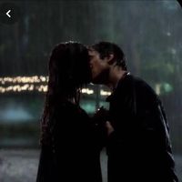 vampire_diaries098