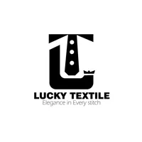 original sound - lucky.textile0