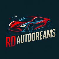 rdautodreams