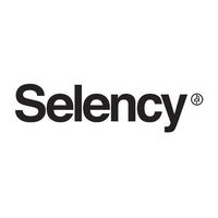 selency_official