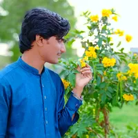 original sound - ghulamrasoolrahii