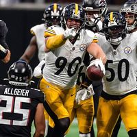 steelersnation901424