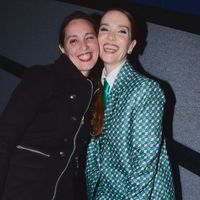 romioreiro11