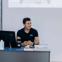 avto.instructor