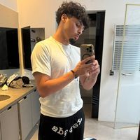 jojothemafiosoo