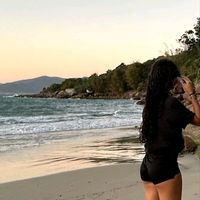 .ficsluazita