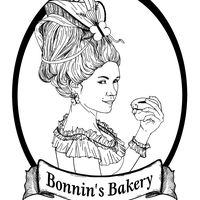 bonninsbakery