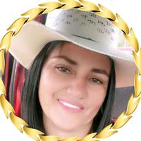 nohemi.reyes96