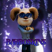 barboskins_fan2