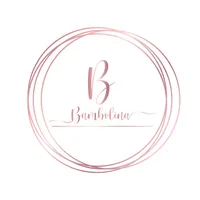 original sound - bambolina.col