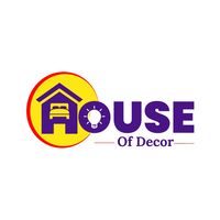 house_of_decortz