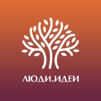 оригинальный звук - Мечты невидимых стариков