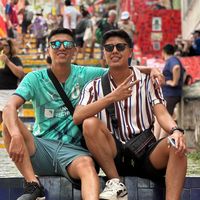 jonathanb_06
