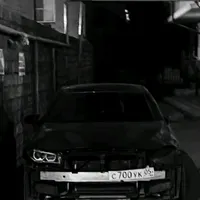 original sound - xmealone_exe