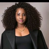 sofiapierrerubrique7