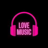 ilovemusiclyrics_