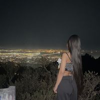 tulip_lov3r