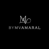 bymvamaral