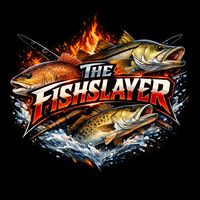 its_da_fishslayer