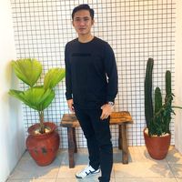 suara asli - GusWis88