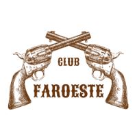 som original - Faroeste Club