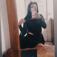 jennygomez0108