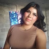 dannyflores030
