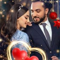 zhalgasovasaule141274