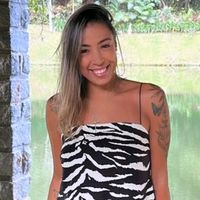 fabiane_miura