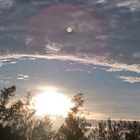 original sound - Meloy07