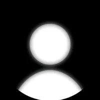 original sound - luisvaldera08