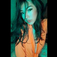 laura_alejandra0823
